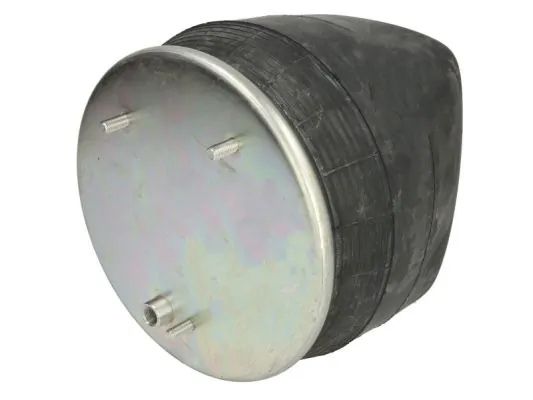 Bellow, air suspension 5002-03-0158P