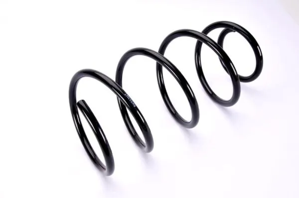 Suspension Spring SK033MT