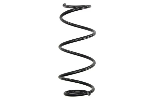 Suspension Spring SR167