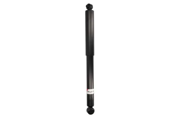 Shock Absorber AGL005MT