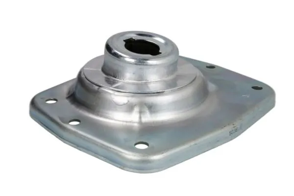 Suspension Strut Support Mount A7C030