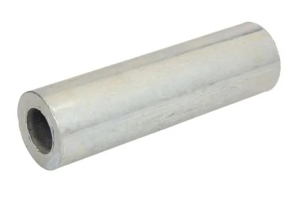 Bushing, bonnet leaf spring A5C005MT