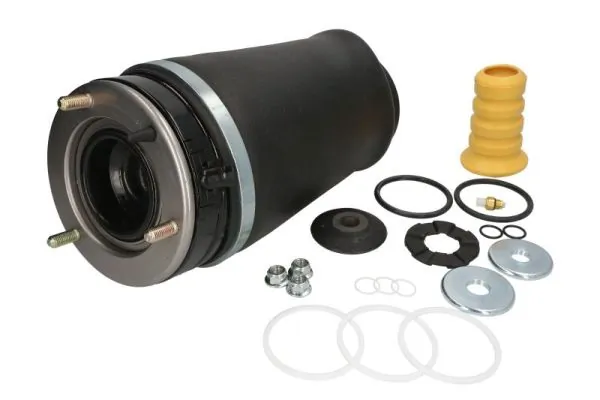Air Spring, suspension MZL002MT