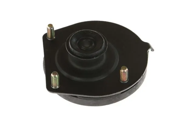 Suspension Strut Mounting A73024MT