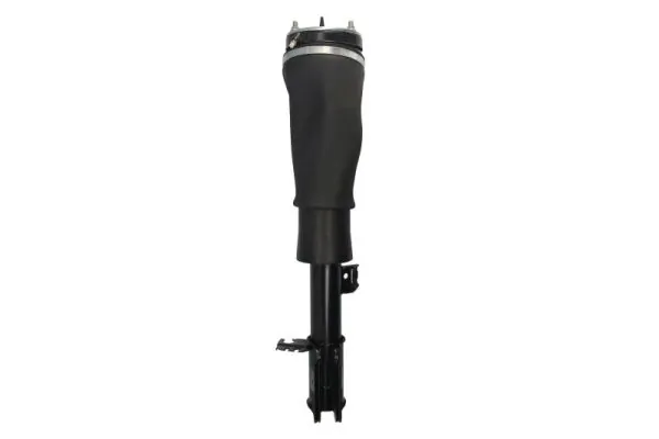 Air Suspension Strut APL018MT