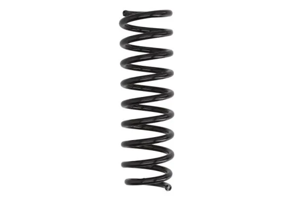Suspension Spring SZ0546MT