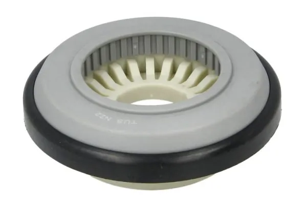 Rolling Bearing, suspension strut support mount A7C050