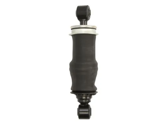 Shock Absorber, driver cab suspension MC028