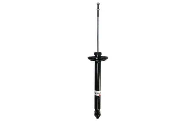 Shock Absorber AGA037MT