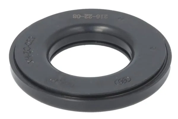 Repair Kit, suspension strut support mount A72046MT