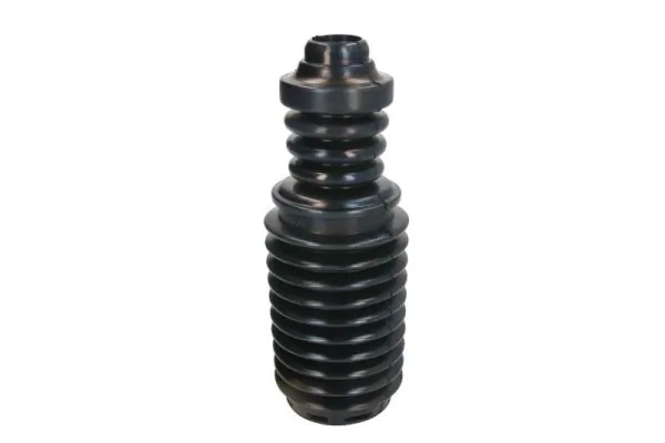 Rubber Buffer, suspension A8R012MT