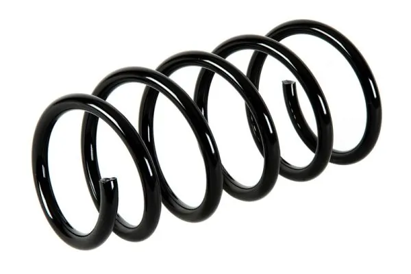 Suspension Spring SR132MT