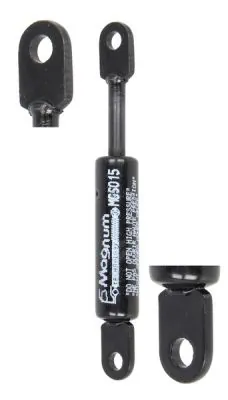 Gas Spring, boot/cargo area MGS015