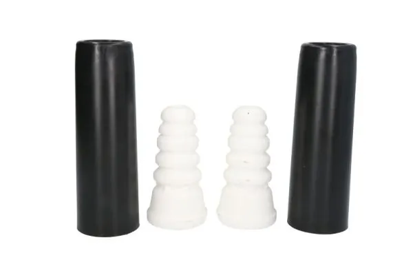 Dust Cover Kit, shock absorber A9G026