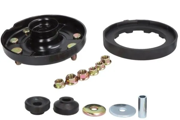 Suspension Strut Support Mount A74035