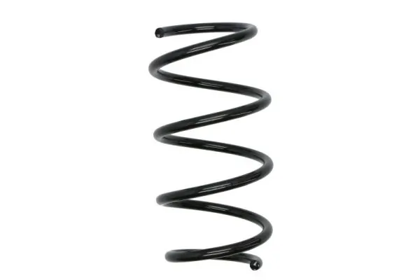 Suspension Spring SA157
