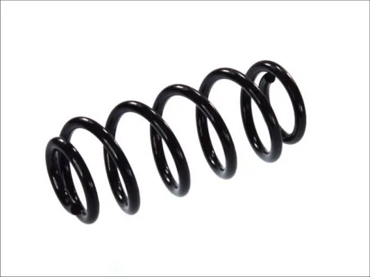 Suspension Spring SA081MT