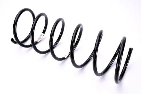 Suspension Spring SP014MT