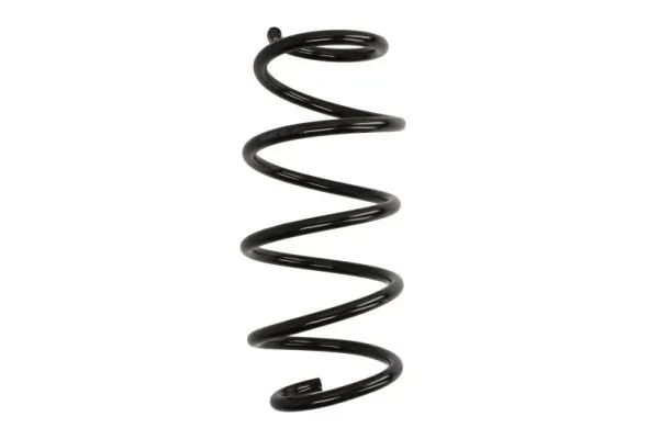 Suspension Spring SW186