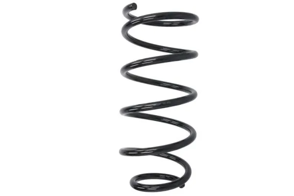 Suspension Spring SC083