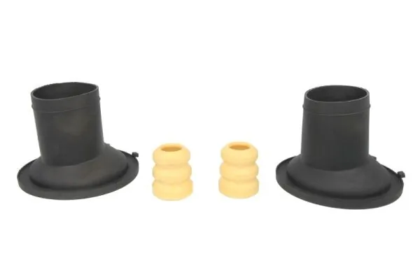 Dust Cover Kit, shock absorber A92013