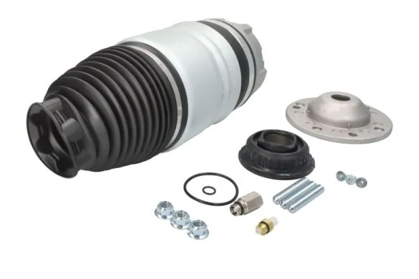 Air Spring, suspension MZW002MT