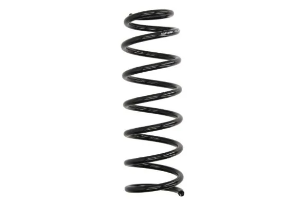 Suspension Spring SZ2123MT