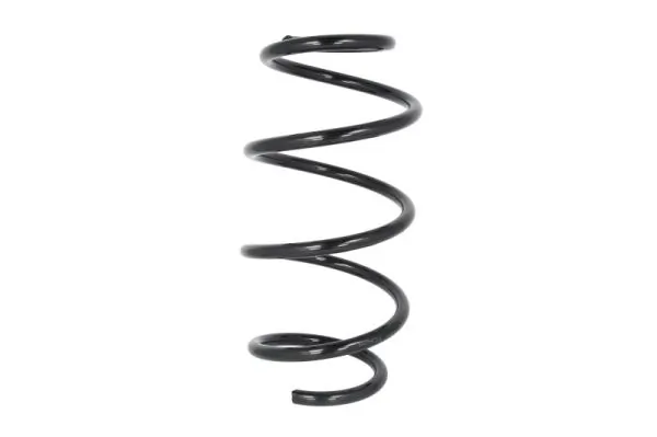 Suspension Spring SZ0542MT