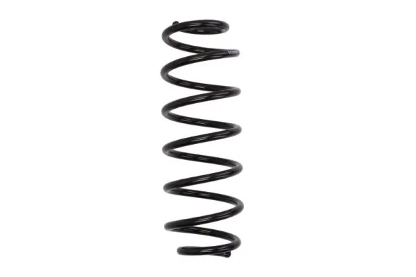 Suspension Spring SG205MT