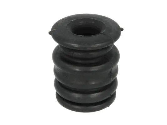 Supplementary Spring A8W021MT