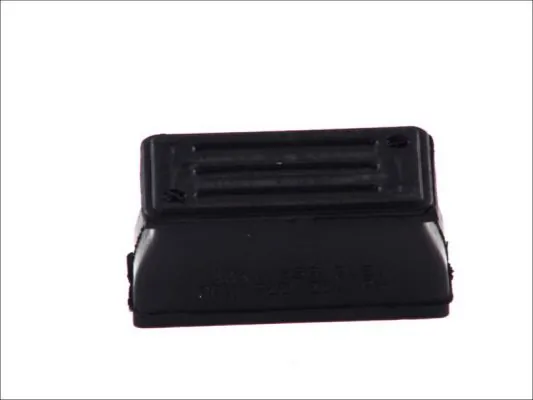 Mounting, spring shackle A8M006MT