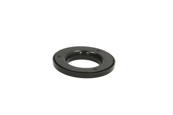 Suspension Strut Support Mount A75017MT