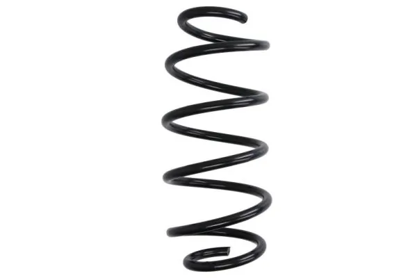 Suspension Spring SW225