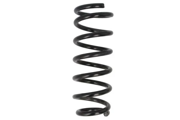 Suspension Spring SZ4071