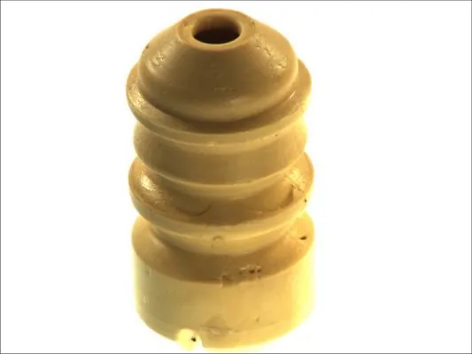 Rubber Buffer, suspension A8B006MT
