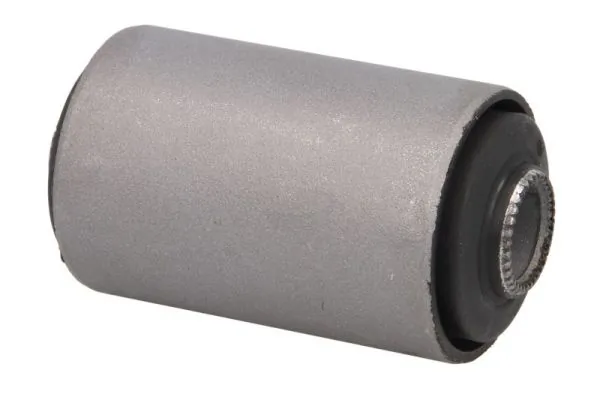 Bushing, leaf spring A52003MT