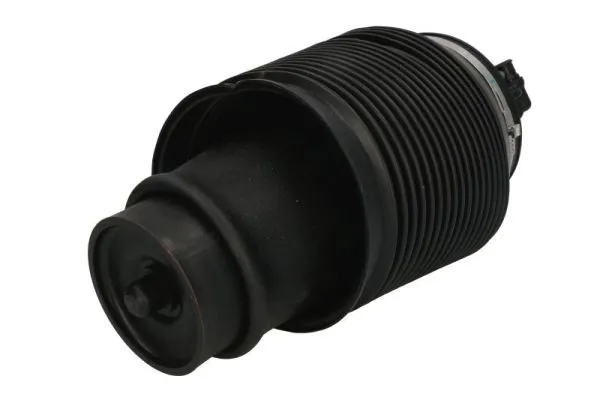Air Spring, suspension MZT001MT