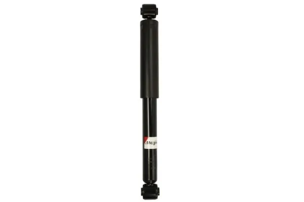 Shock Absorber AGC053MT
