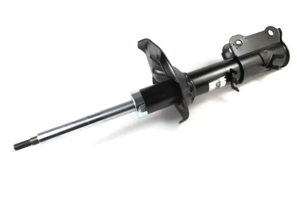 Shock Absorber AG0312MT