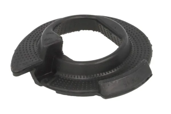 Supporting Ring, suspension strut support mount A8R007MT