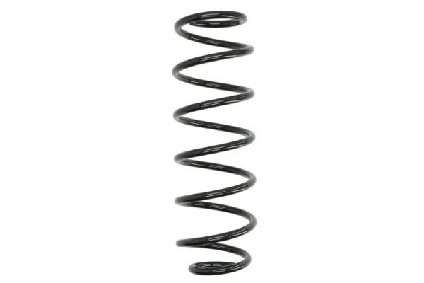 Suspension Spring SC077