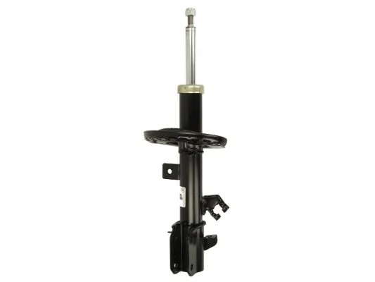 Shock Absorber AG1096MT