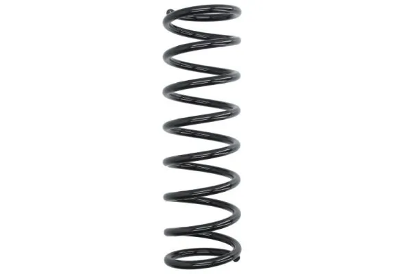 Suspension Spring SG225