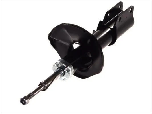 Shock Absorber AG8005MT
