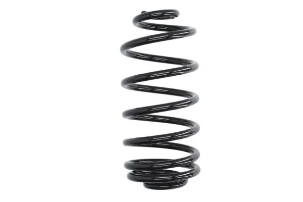 Suspension Spring SX187MT