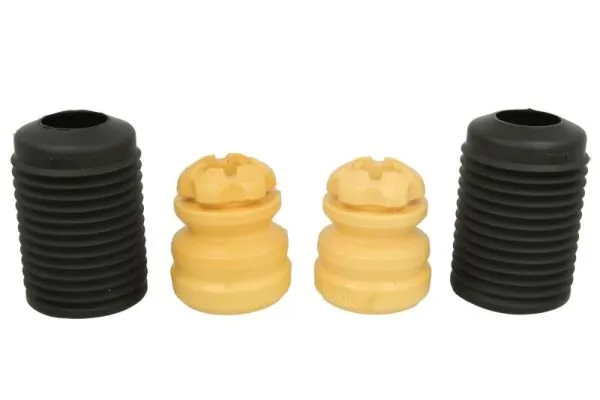 Dust Cover Kit, shock absorber A9B030MT