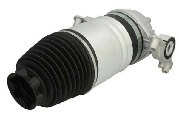 Air Spring, suspension MZW003MT