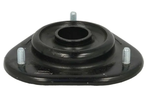 Suspension Strut Support Mount A76002