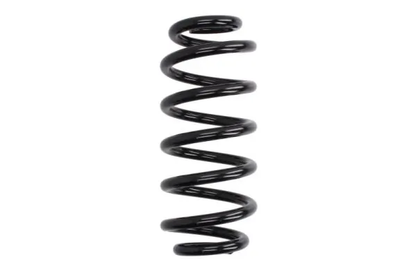 Suspension Spring SA120MT