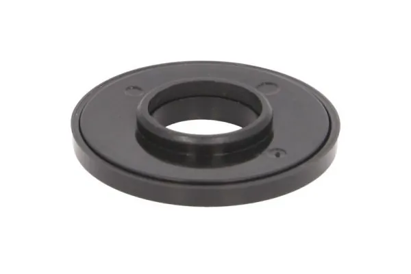 Magnum Technology A7D003 Rolling Bearing, suspension strut support mount